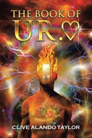 The Book Of Ur.? 1665587660 Book Cover