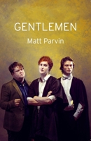 Gentlemen 1912430533 Book Cover