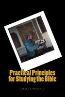 I Wanna Say Thanks to the Pastors of Nicaragua!: Practical Points on How to Preach God's Word 1534641599 Book Cover