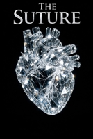 The Suture B0GRFV6J7D Book Cover