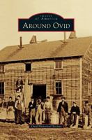 Around Ovid 1467116246 Book Cover