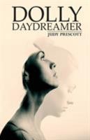 Dolly Daydreamer 1786938057 Book Cover