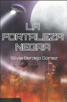 La Fortaleza Negra B08PJWKPKN Book Cover