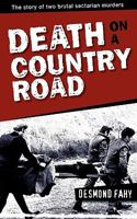 Death on a Country Road 1856355039 Book Cover