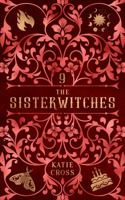 The Sisterwitches: Book 9 1946508888 Book Cover