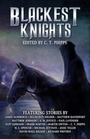 Blackest Knights 1949914984 Book Cover