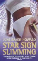 Star Sign Slimming 1843580578 Book Cover