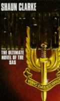 The Exit Club: The Ultimate Novel of the SAS 067185478X Book Cover