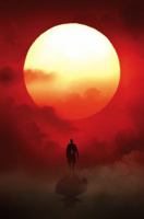 The Dark Tower: The Gunslinger - The Way Station 078514935X Book Cover
