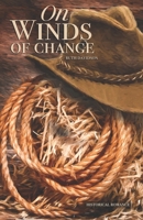 On Winds of Change 1702869857 Book Cover