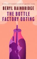 The Bottle Factory Outing (50th Anniversary Edition) 0349145245 Book Cover