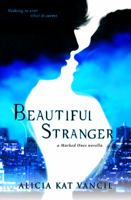 Beautiful Stranger 1937288064 Book Cover