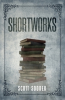 Shortworks B0GRFZZCBD Book Cover
