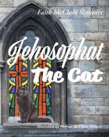 Jehosophat The Cat 1642588652 Book Cover