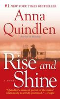 Rise and Shine 0812977815 Book Cover