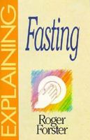 Fasting 1852401265 Book Cover
