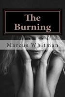 The Burning 1494879670 Book Cover