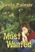 Most Wanted 1985265265 Book Cover