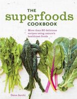 Good for You (Williams-Sonoma): Easy, Healthy Recipes for Every Day 1616286857 Book Cover