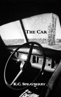 The Car 1625268173 Book Cover