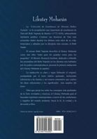 Likutey Mohar�n (En Espa�ol) Vol. III: Lecciones 17 a 22 1494443090 Book Cover