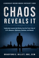 Chaos Reveals It B0H8MS8JC6 Book Cover