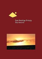 Das Geistige Prinzip 3833454385 Book Cover