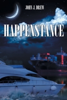 Happenstance 1662434219 Book Cover