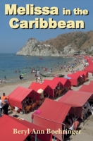 Melissa in the Caribbean 1077972873 Book Cover