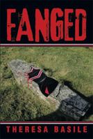 Fanged 1493111698 Book Cover