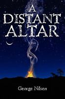 A Distant Altar 1439255822 Book Cover
