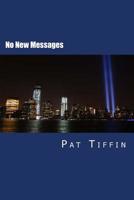 No New Messages 1541128214 Book Cover