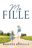 Ma Fille 1837614199 Book Cover