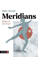Meridians 1839976713 Book Cover