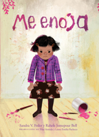 Me Enoja 1779461119 Book Cover