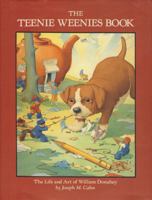 The Teenie Weenies Book: The Life and Art of William Donahey (A Star & elephant book) 0881380350 Book Cover