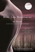 Mona Lisa Blossoming 0425214338 Book Cover