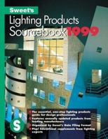 Sweet's Light Source Catalog File 1999 0071342753 Book Cover