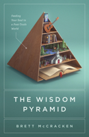 La pirámide de la sabiduría 1433569590 Book Cover