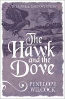 The Hawk and the Dove 0891076026 Book Cover