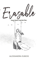 Erasable 1647503736 Book Cover