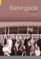 Barkingside Memories 0752435175 Book Cover