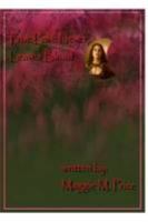 True Love Never Leaves Blood 0557036402 Book Cover