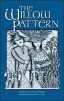 The Willow Pattern 0769904173 Book Cover