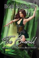 The Emerald (Shiyula Realm Series) 161877168X Book Cover