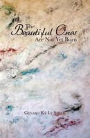 The Beautiful Ones Are Not Yet Born 194616030X Book Cover