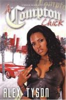 Compton Chick 1893196771 Book Cover