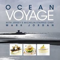 Ocean Voyage 0956766722 Book Cover