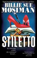 Stiletto 1500606952 Book Cover