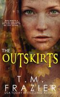 The Outskirts 198308803X Book Cover